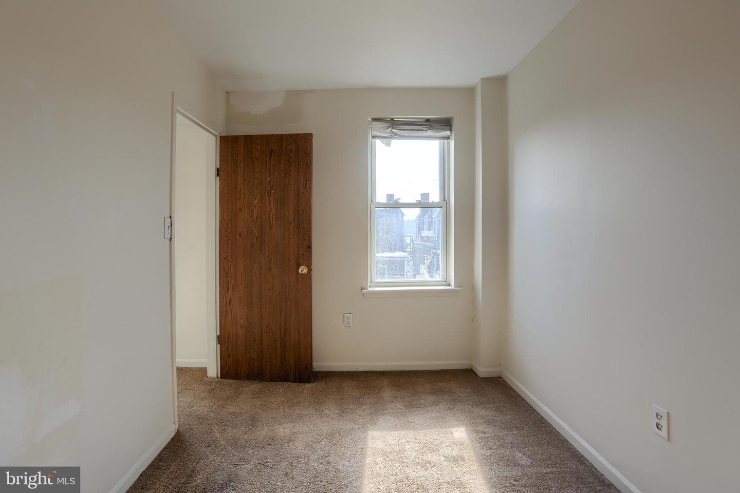 1818 Penn Street photo 23