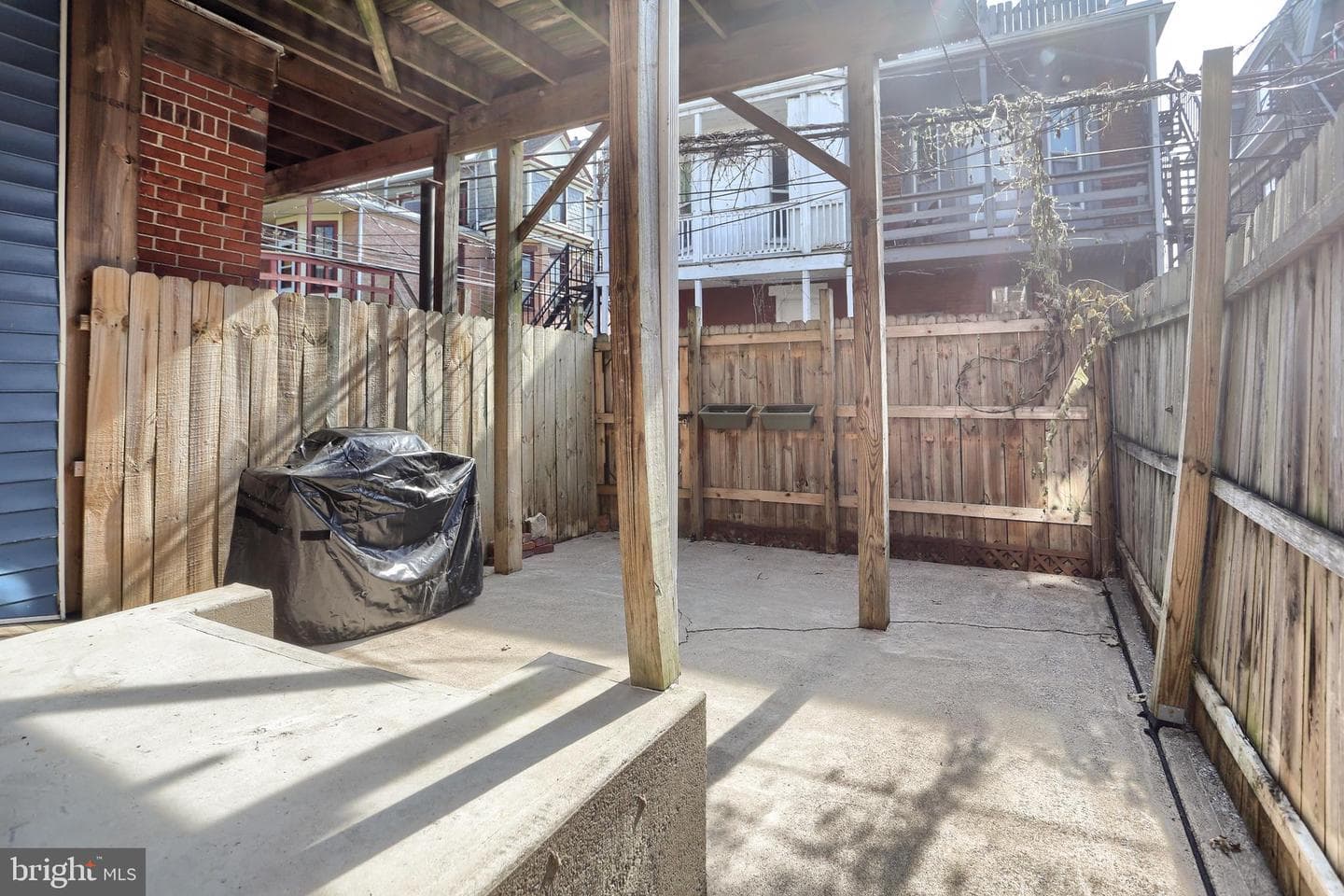 1818 Penn Street photo 26