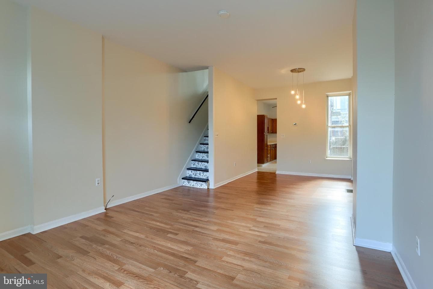 1818 Penn Street photo 3