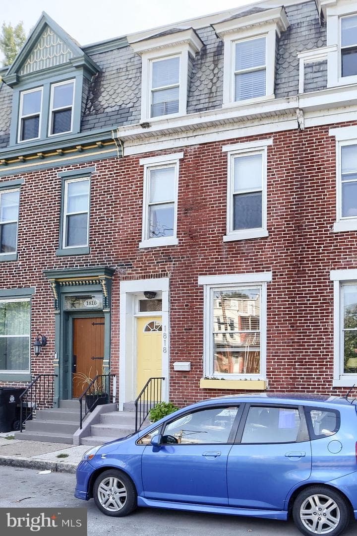 1818 Penn Street photo 30