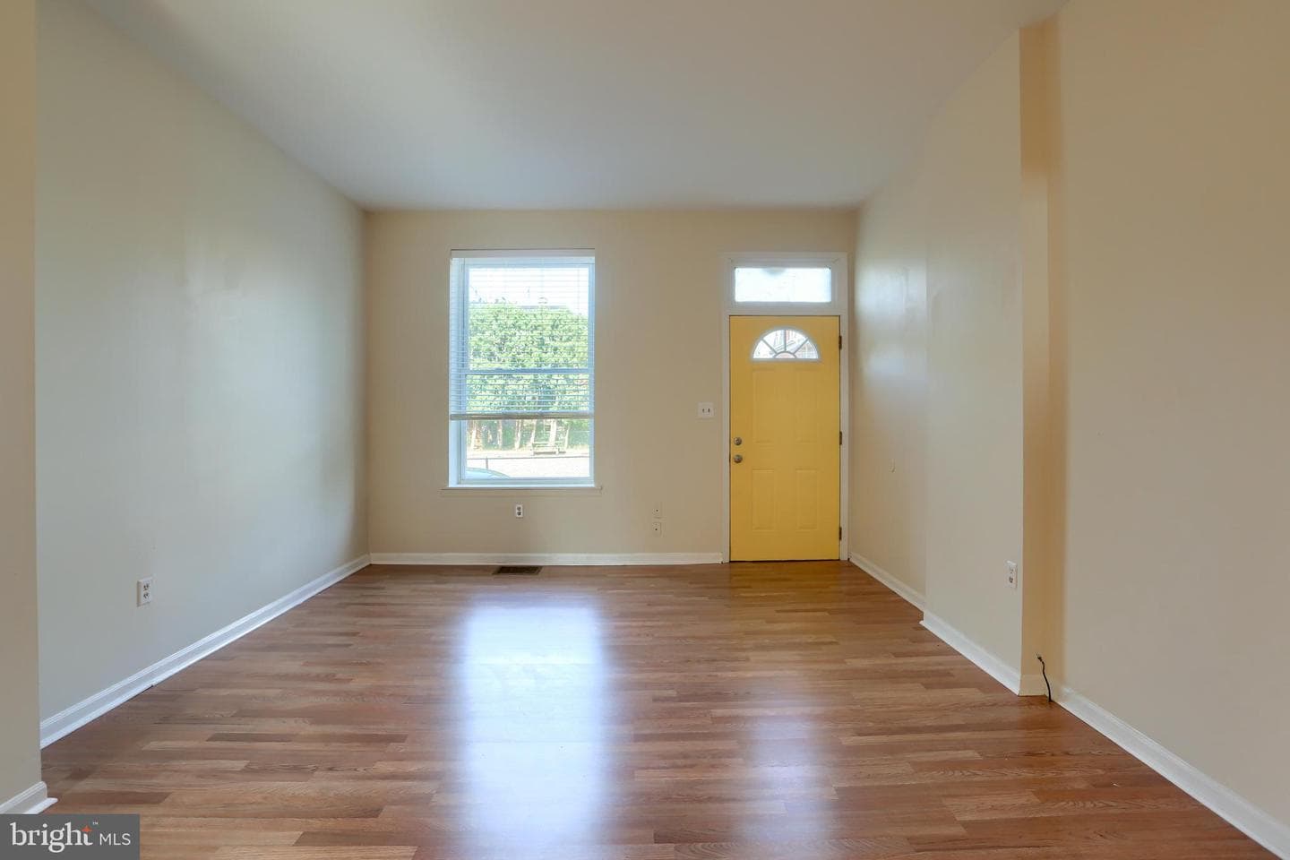 1818 Penn Street photo 5