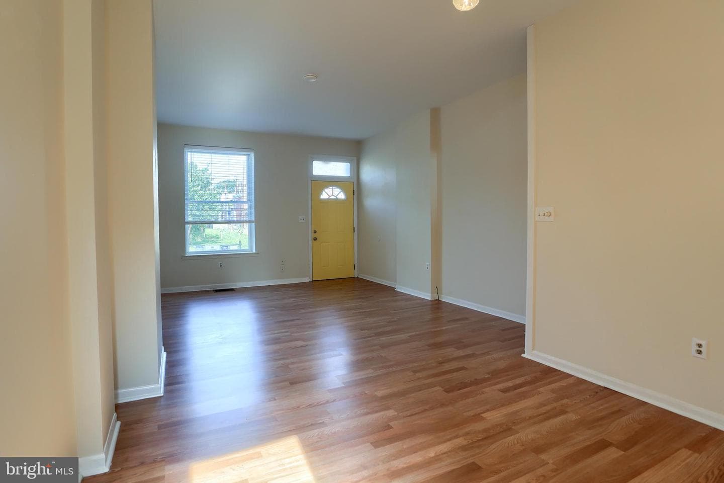 1818 Penn Street photo 6