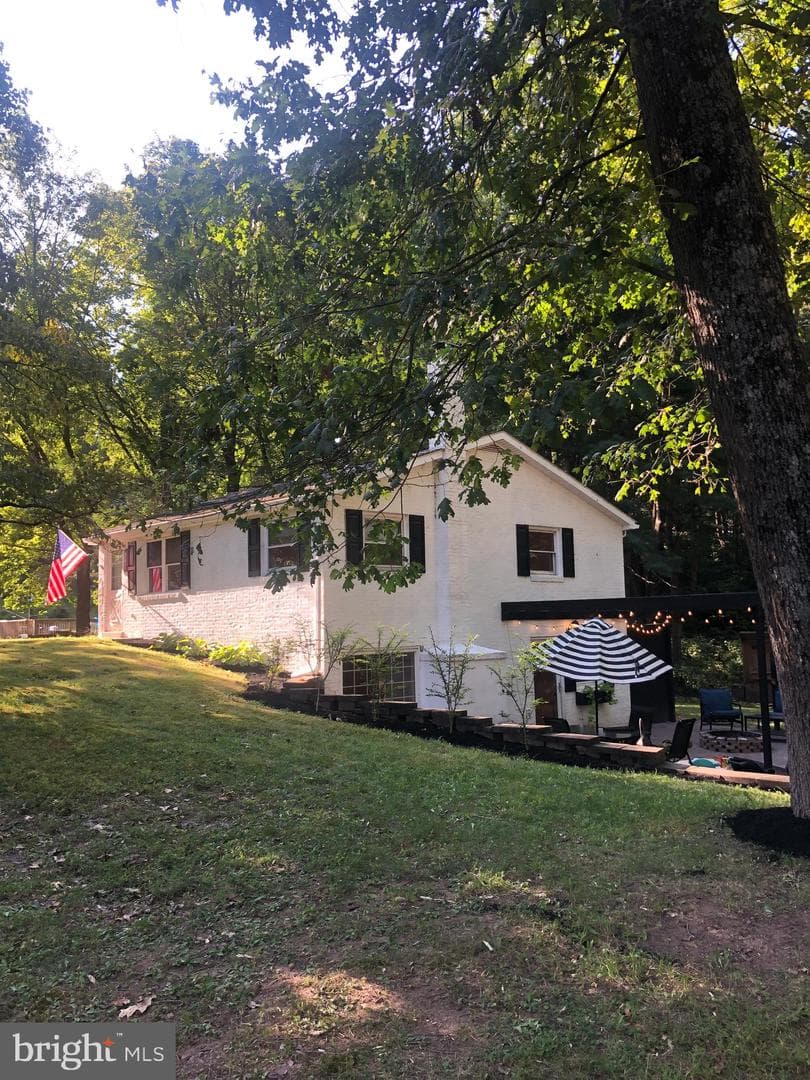 941 Hazel Avenue photo 2