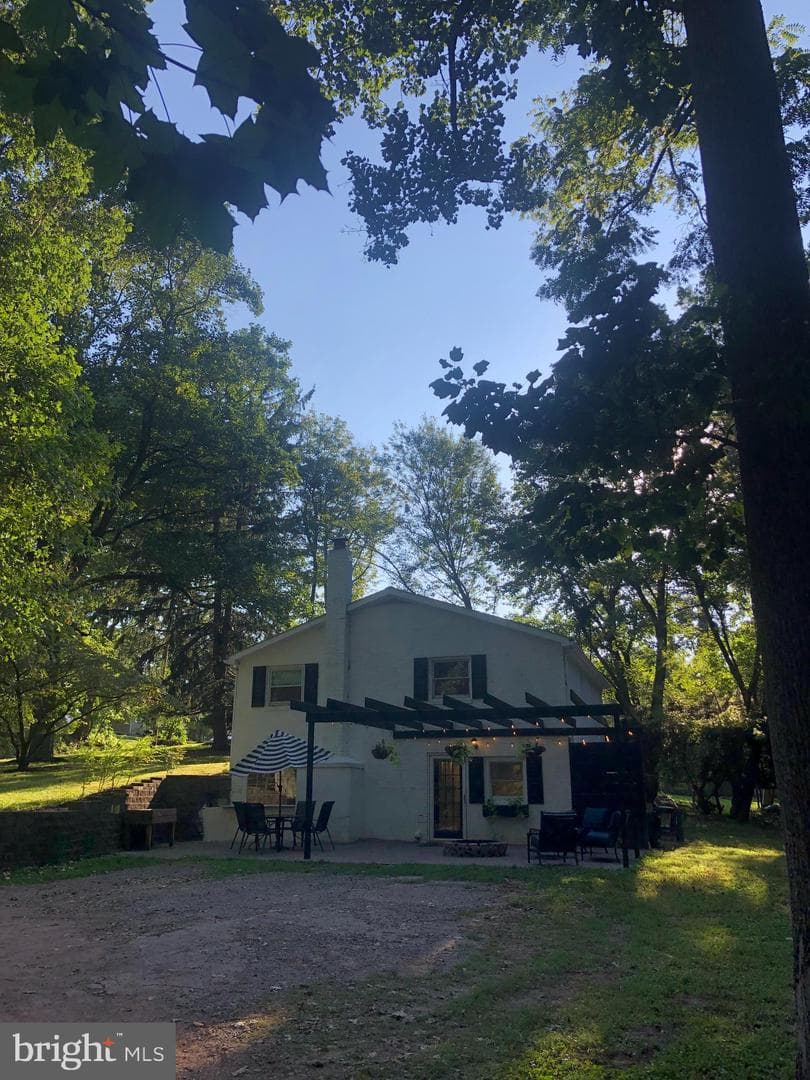 941 Hazel Avenue photo 9