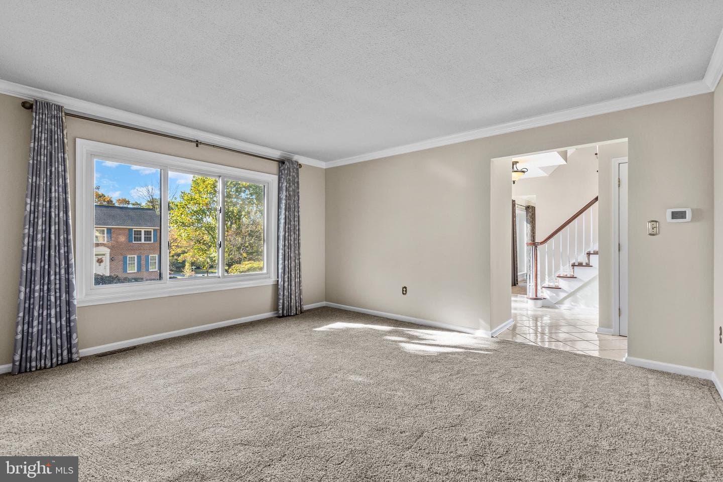 2405 Melbourne Drive photo 11