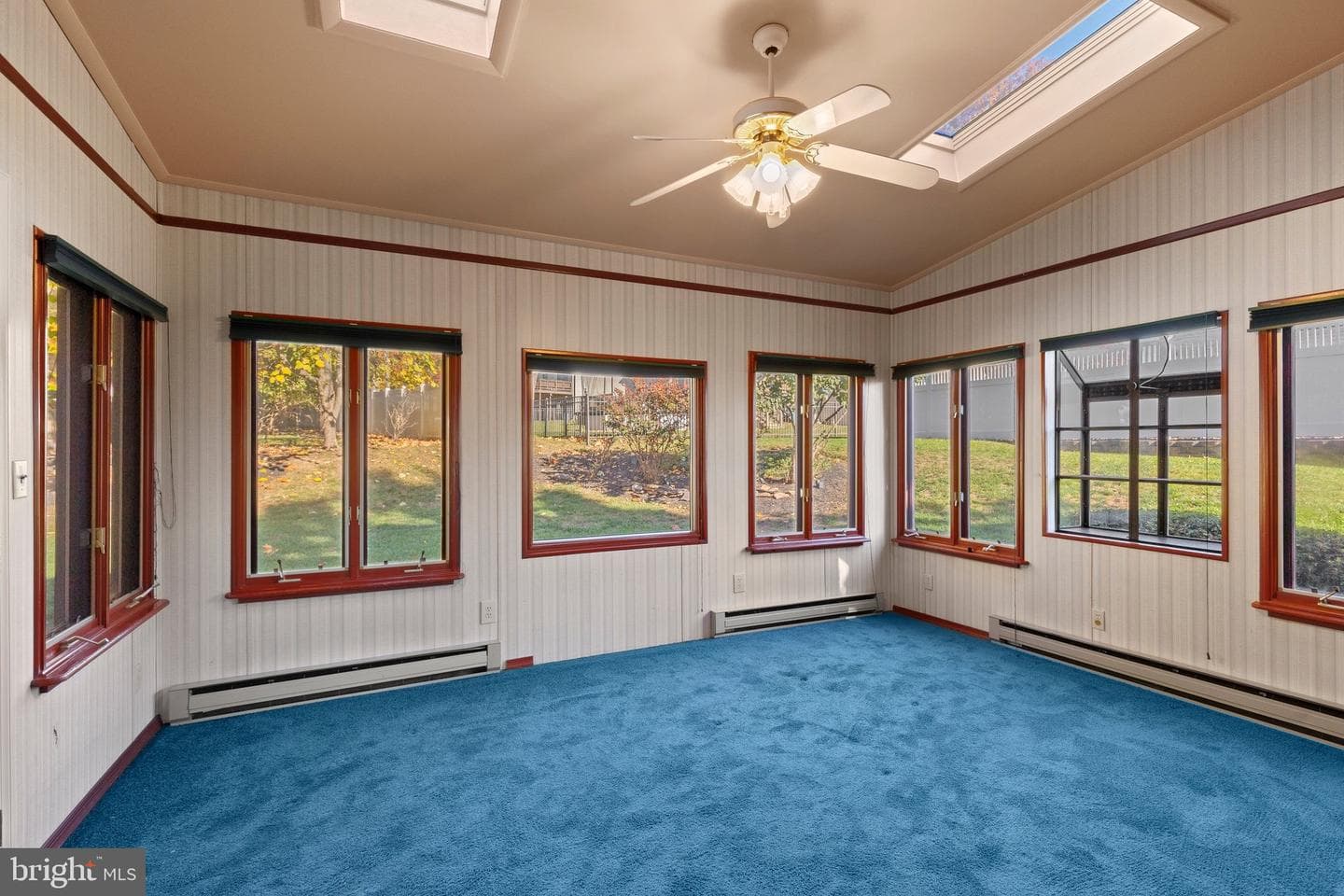 2405 Melbourne Drive photo 23