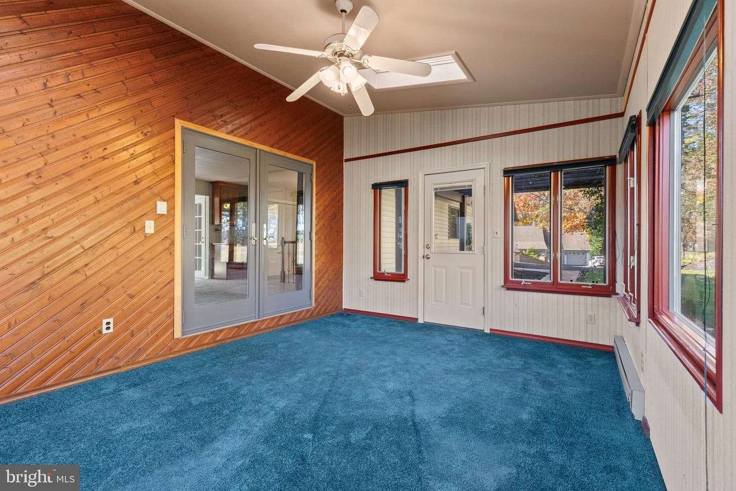 2405 Melbourne Drive photo 24