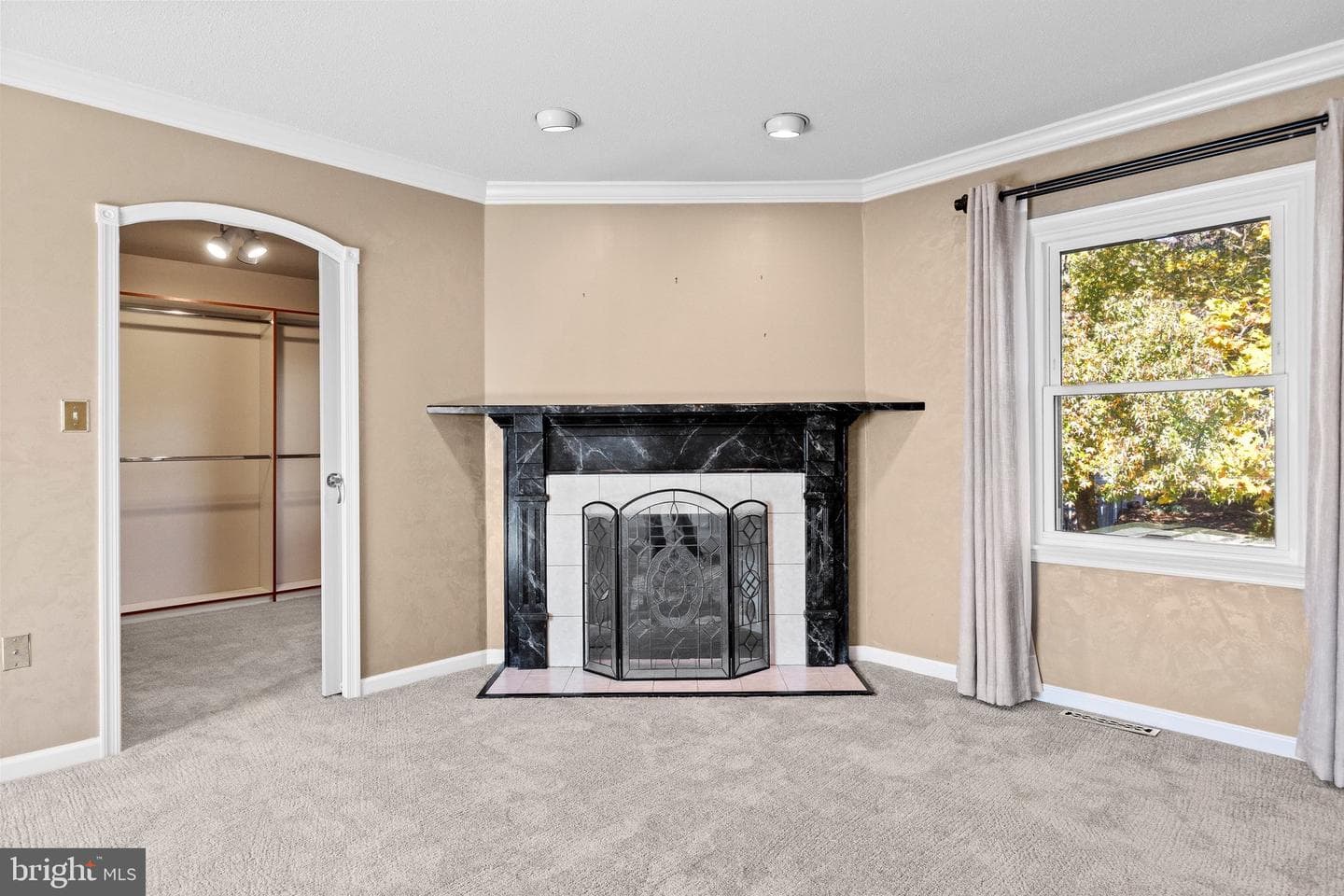 2405 Melbourne Drive photo 25