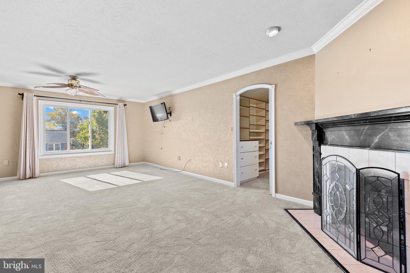 2405 Melbourne Drive photo 26