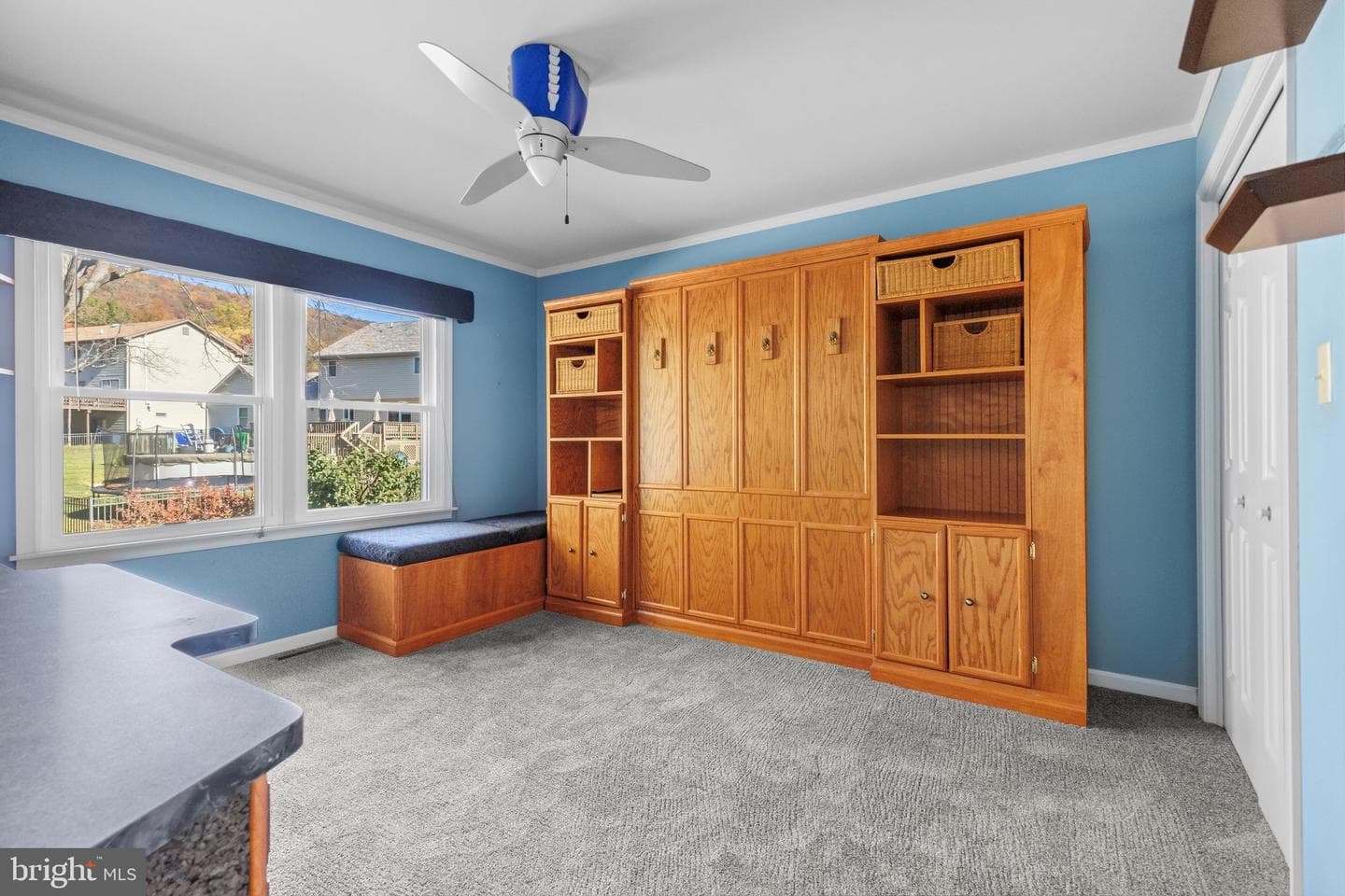 2405 Melbourne Drive photo 33