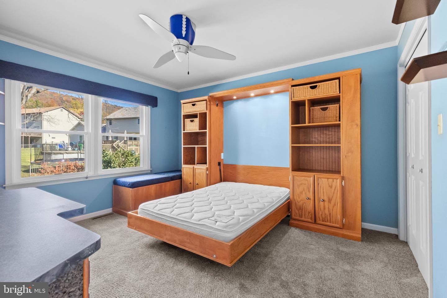2405 Melbourne Drive photo 34