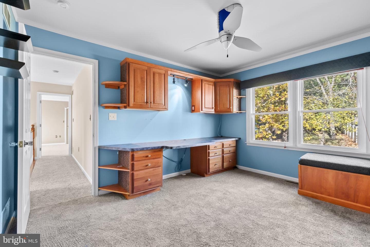 2405 Melbourne Drive photo 35