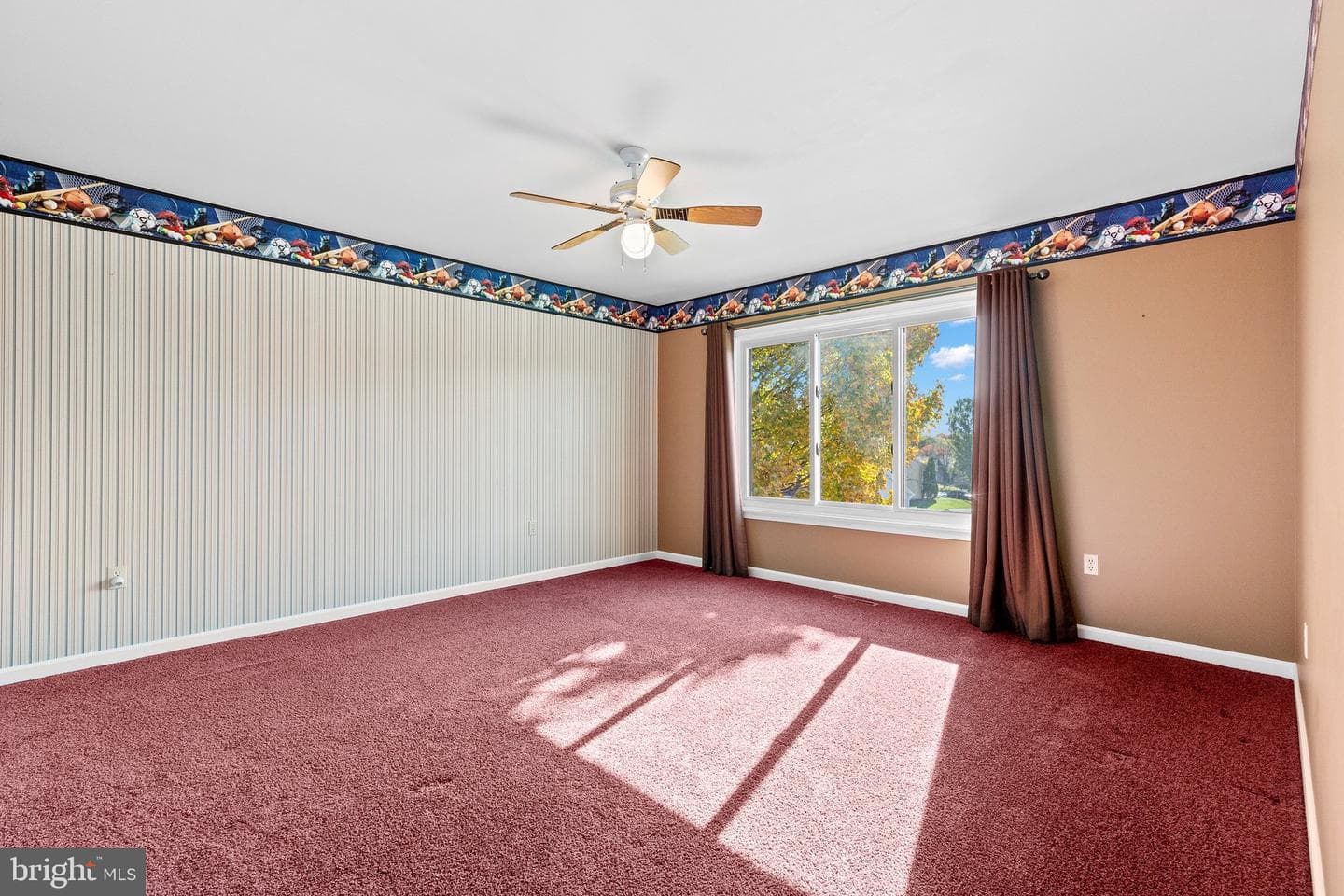 2405 Melbourne Drive photo 36
