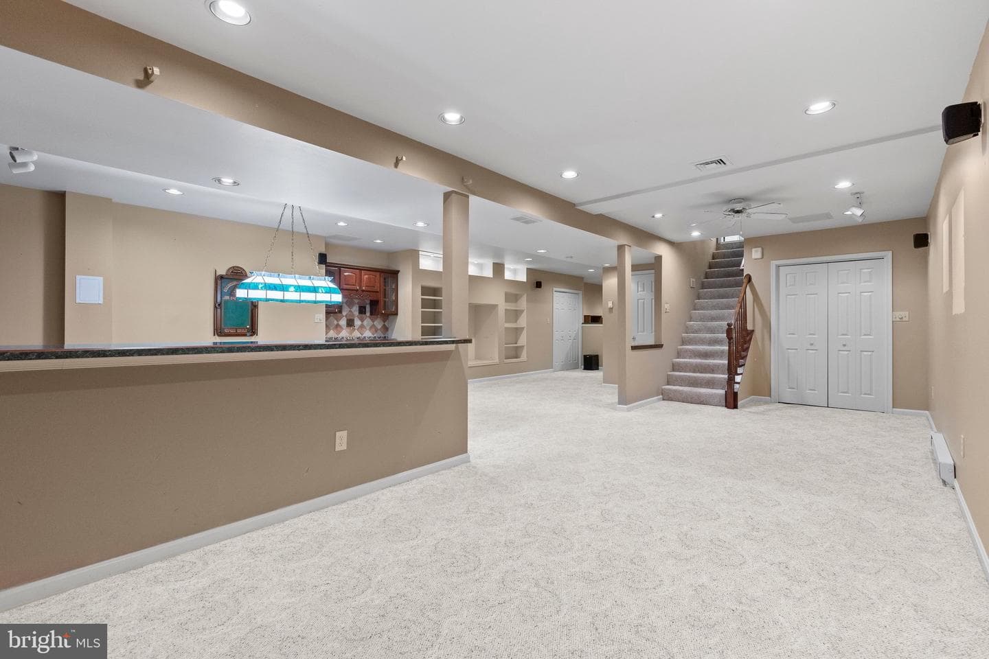 2405 Melbourne Drive photo 37