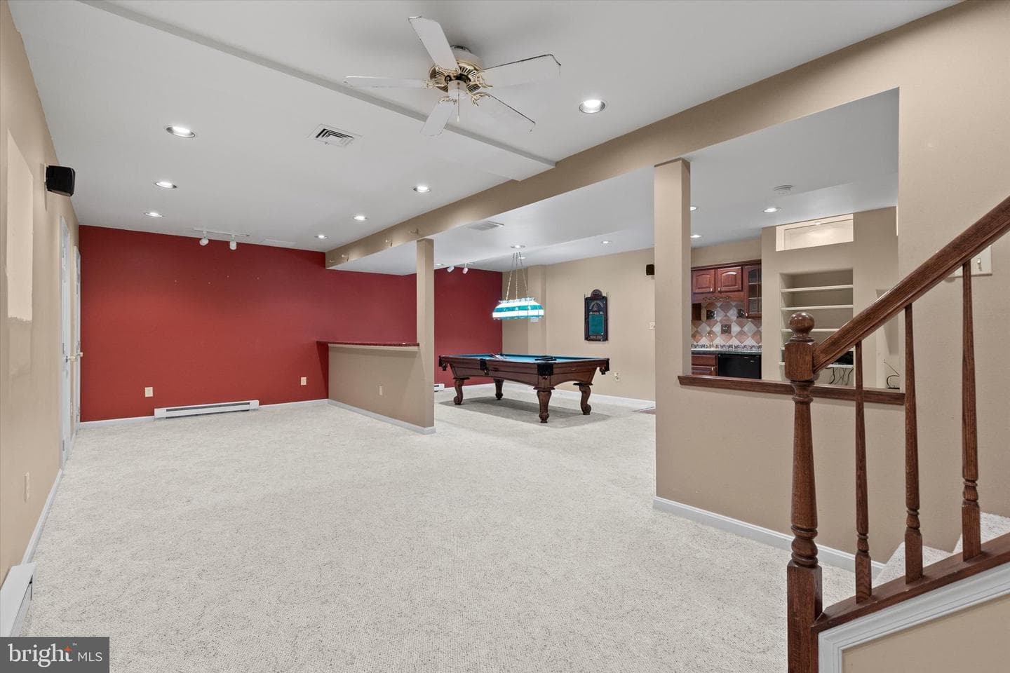 2405 Melbourne Drive photo 38