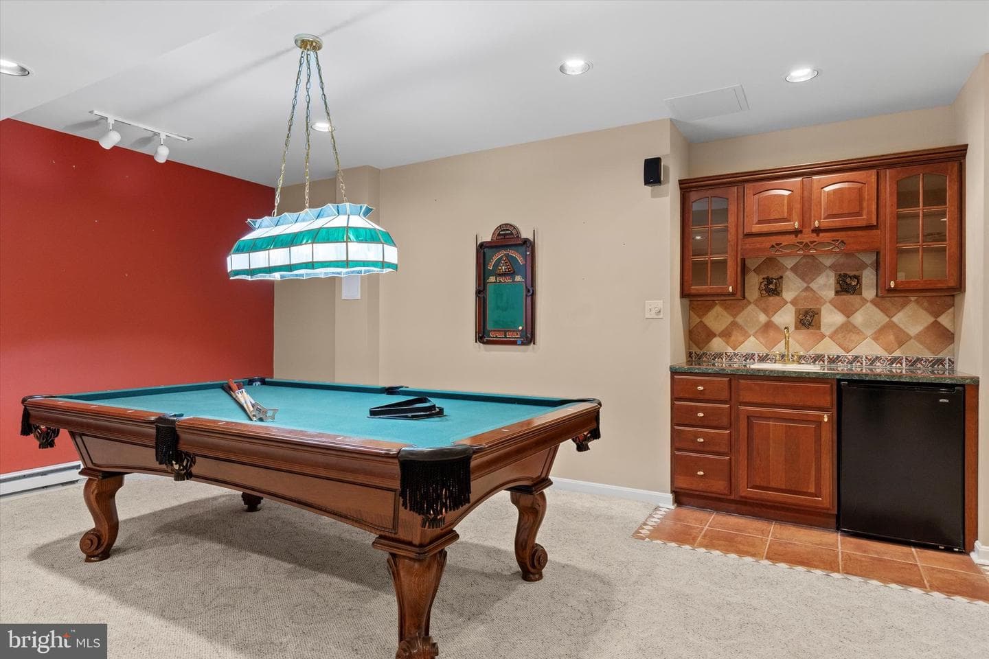 2405 Melbourne Drive photo 39