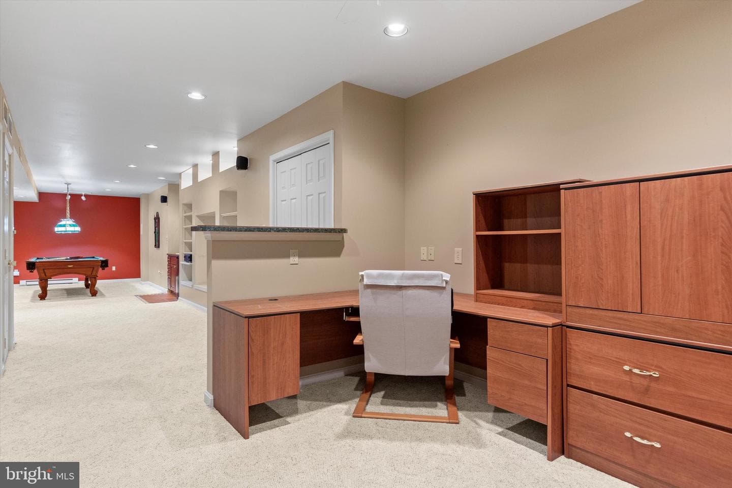 2405 Melbourne Drive photo 40