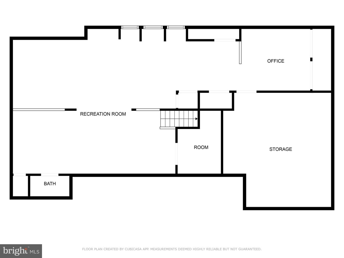2405 Melbourne Drive photo 44