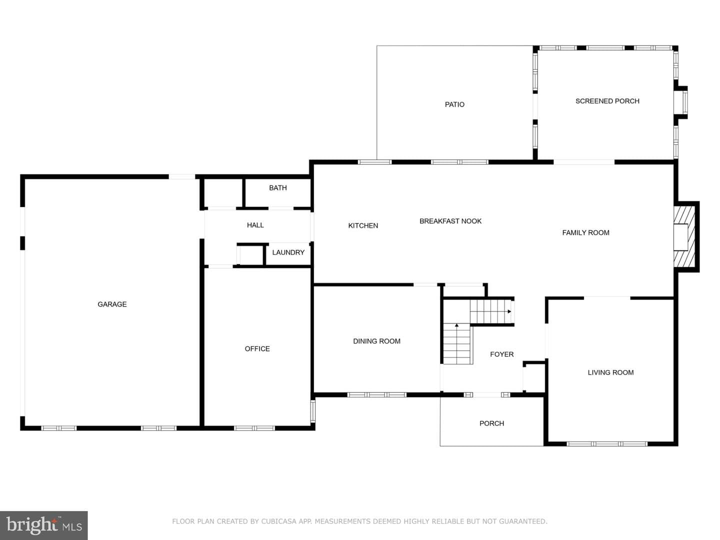 2405 Melbourne Drive photo 45