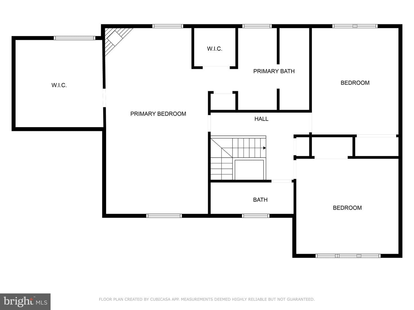 2405 Melbourne Drive photo 46