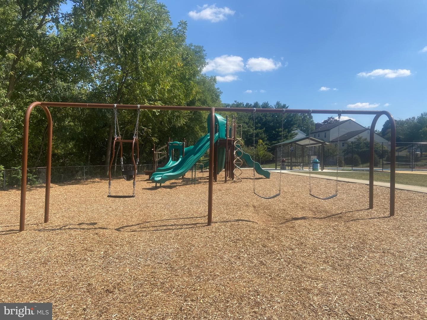 2405 Melbourne Drive photo 50