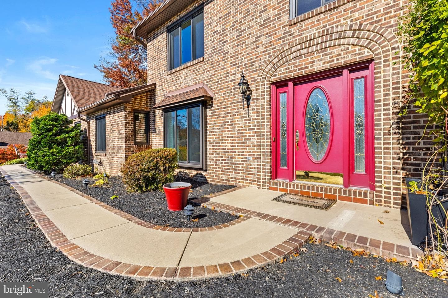 2405 Melbourne Drive photo 8