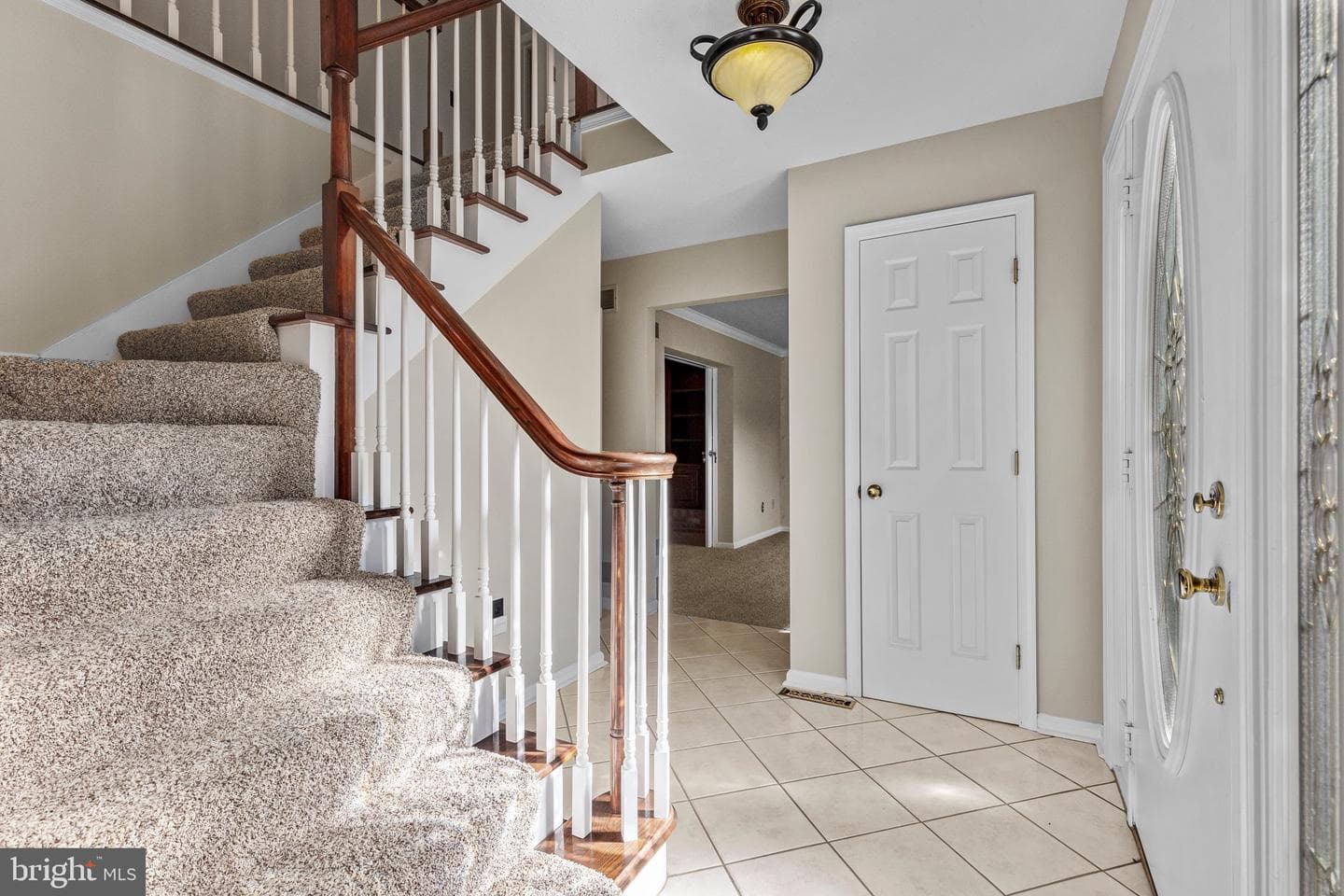 2405 Melbourne Drive photo 9