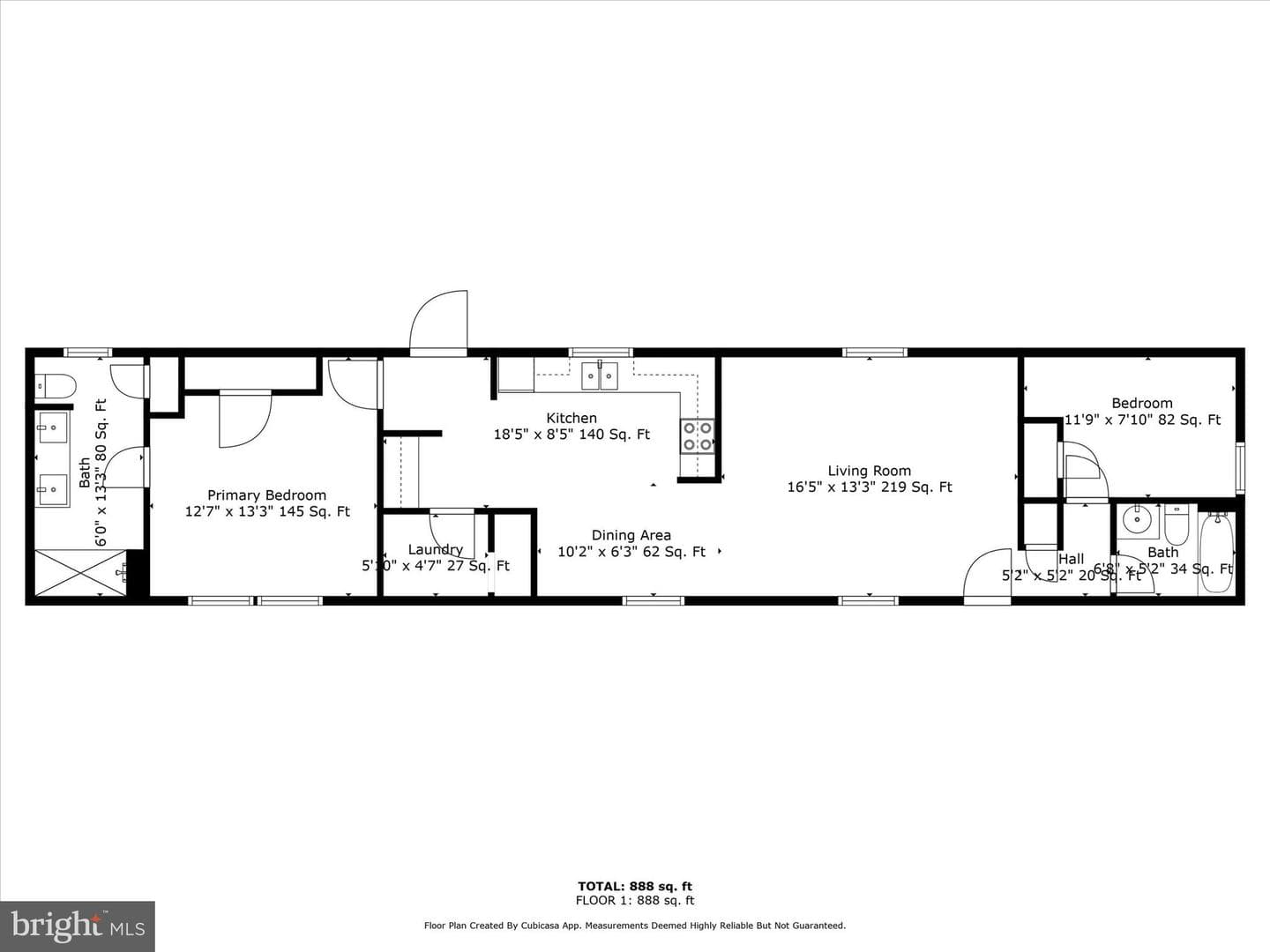 274 Michael Street photo 28