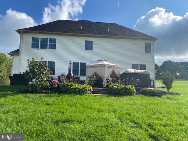 459 N Mill Road photo 10