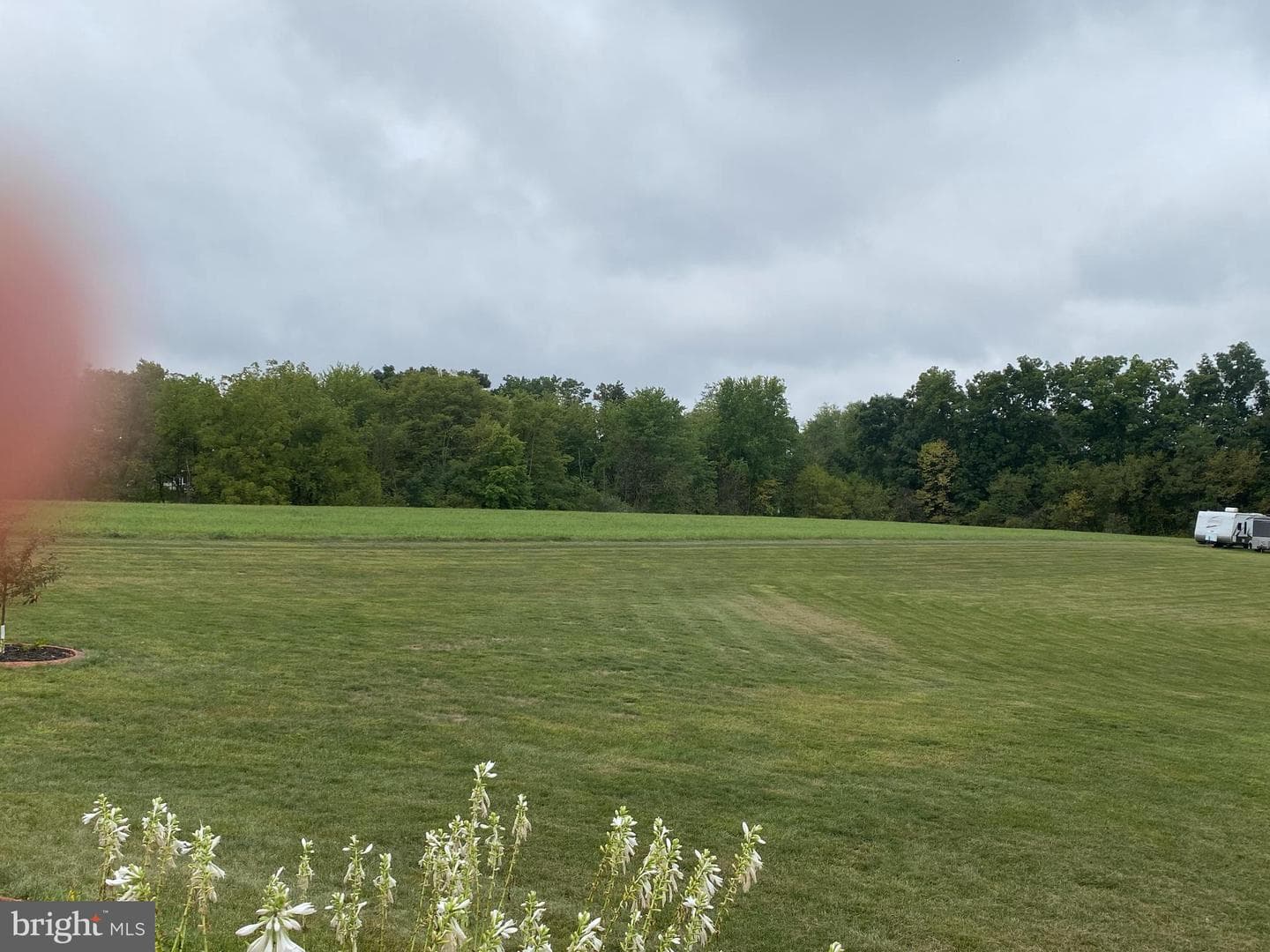 459 N Mill Road photo 14
