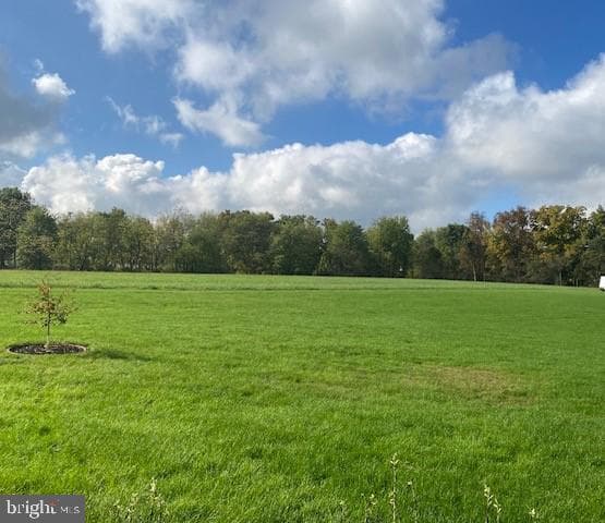 459 N Mill Road photo 15