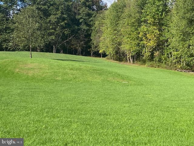 459 N Mill Road photo 16