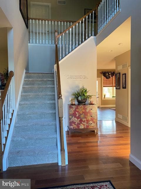 459 N Mill Road photo 18