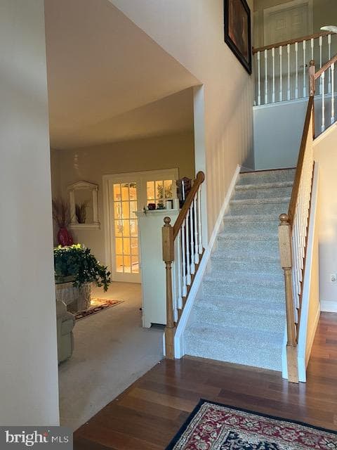 459 N Mill Road photo 19