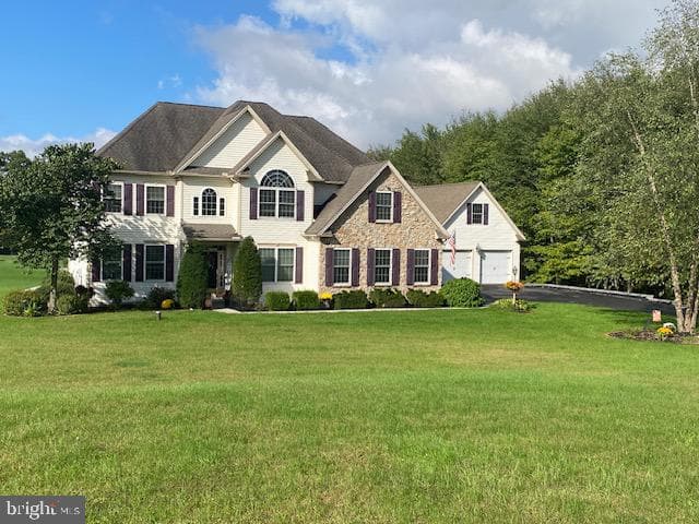 459 N Mill Road photo 2