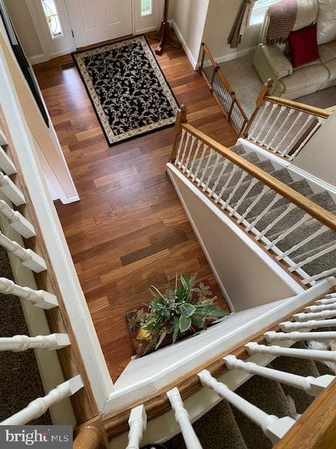 459 N Mill Road photo 20