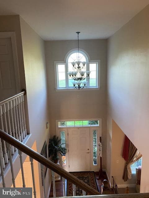 459 N Mill Road photo 21