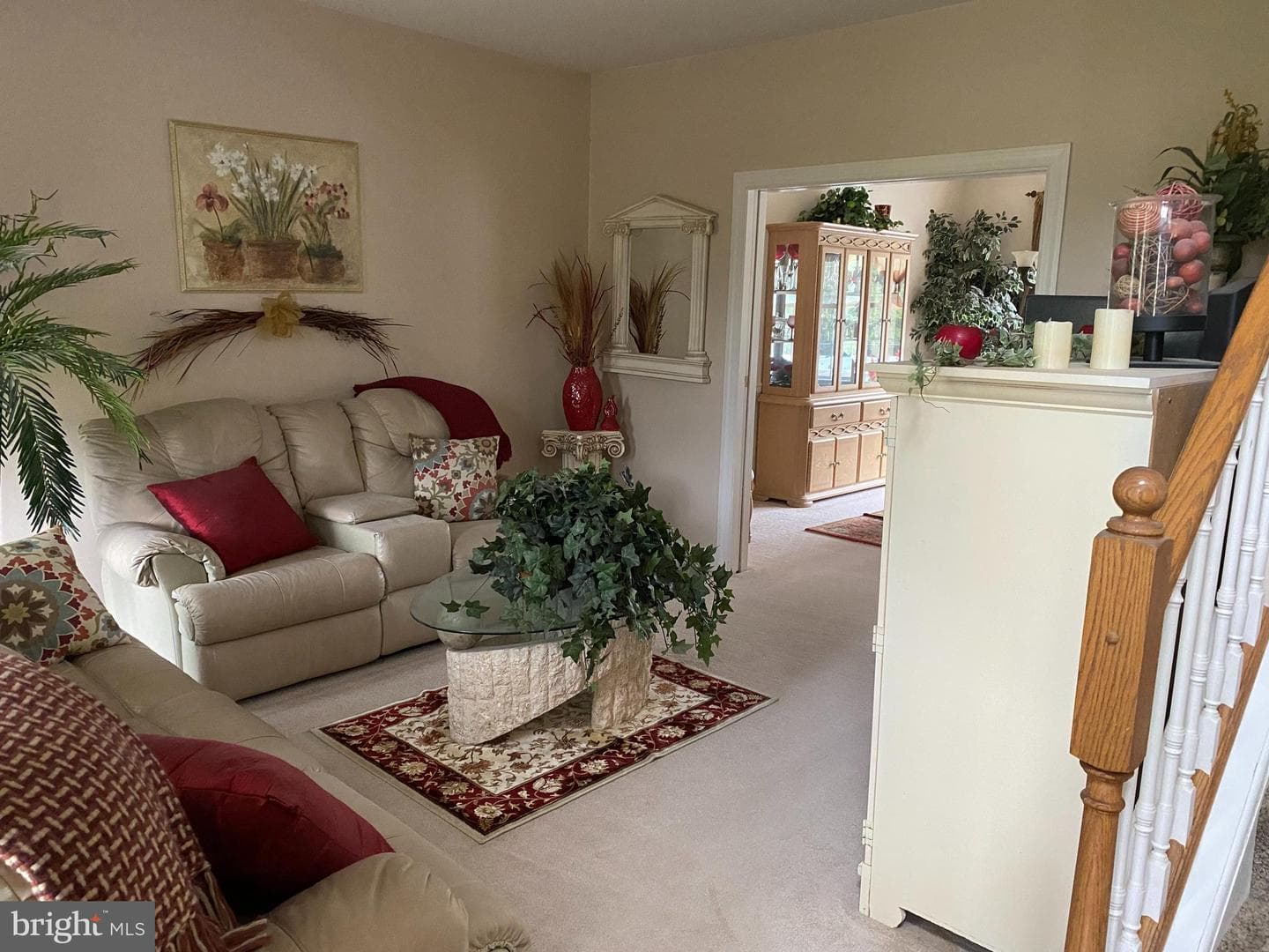459 N Mill Road photo 22
