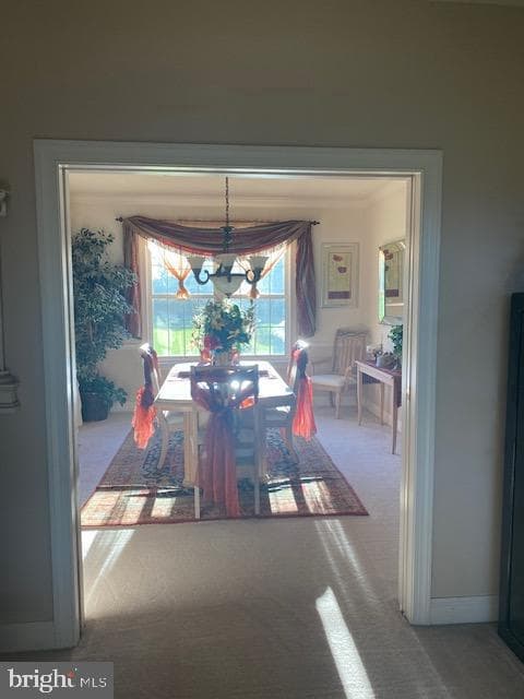 459 N Mill Road photo 23