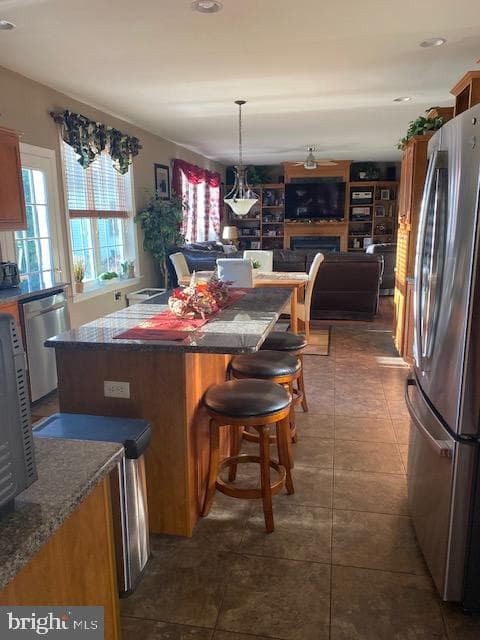 459 N Mill Road photo 26
