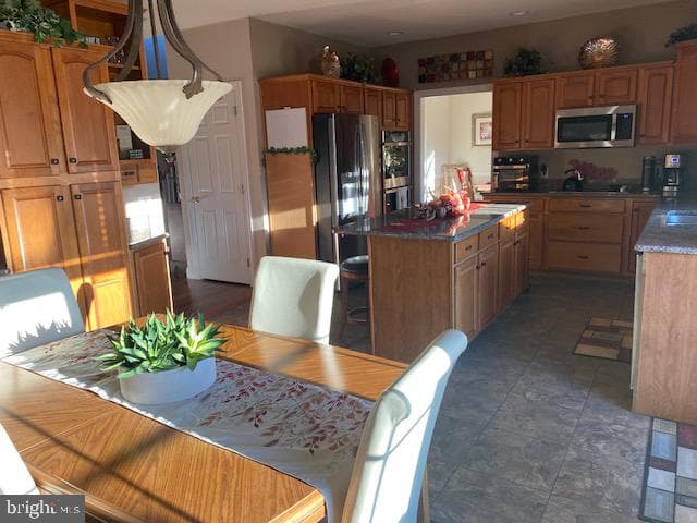 459 N Mill Road photo 27