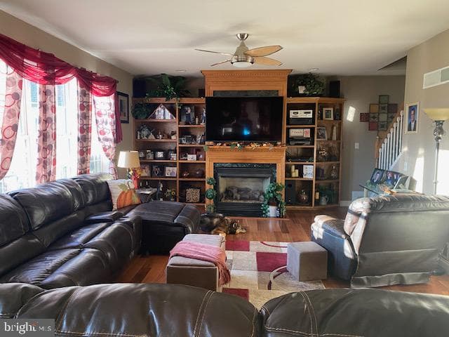 459 N Mill Road photo 28