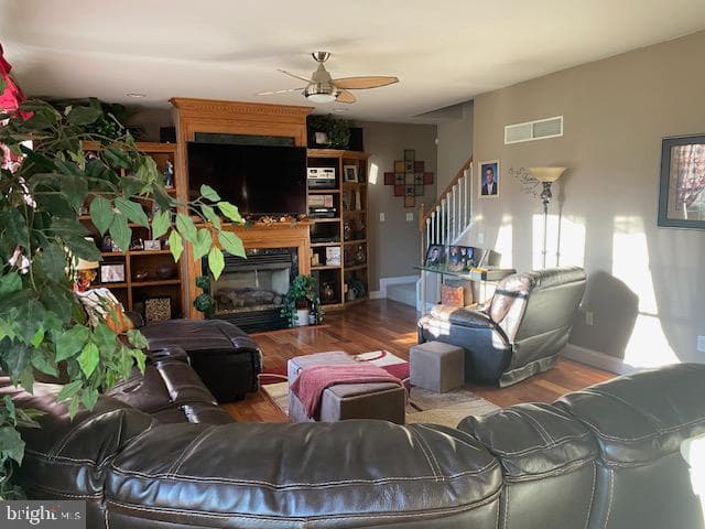 459 N Mill Road photo 29