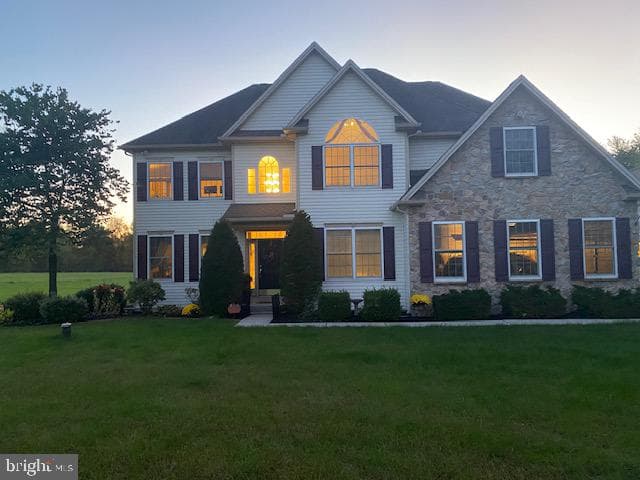 459 N Mill Road photo 3