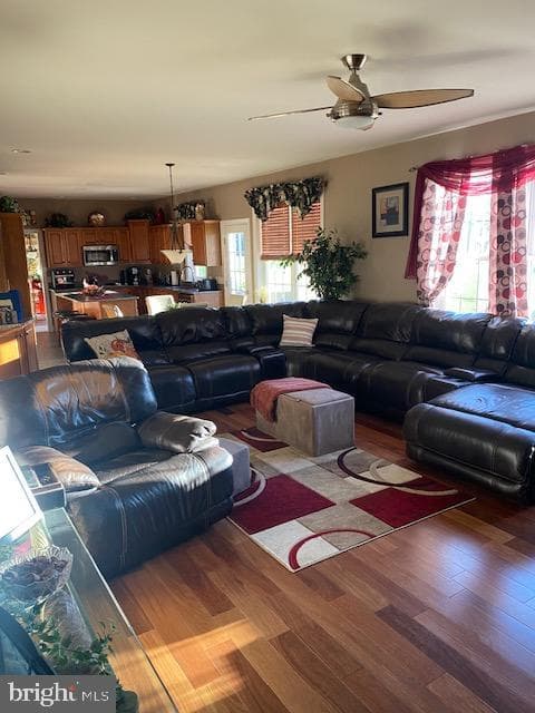 459 N Mill Road photo 30
