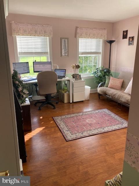 459 N Mill Road photo 31