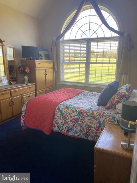 459 N Mill Road photo 32