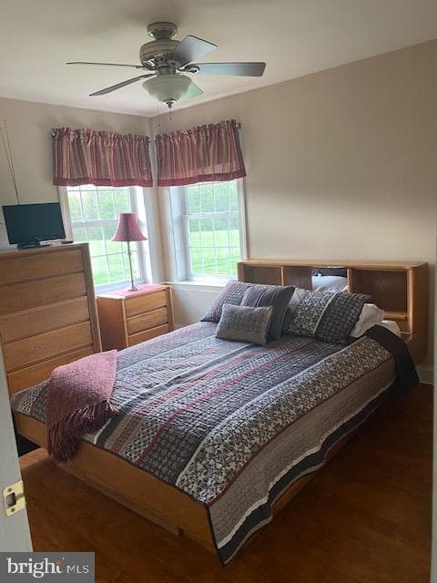 459 N Mill Road photo 33