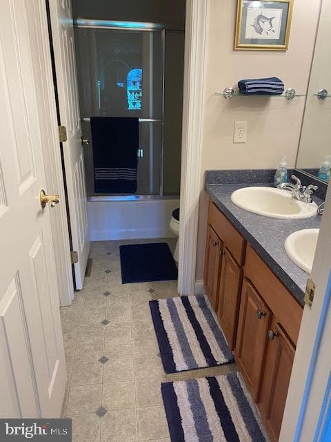 459 N Mill Road photo 34