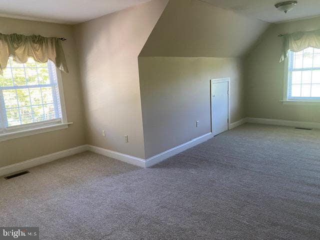 459 N Mill Road photo 35